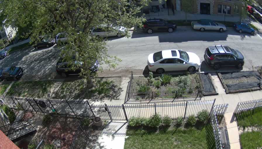 Reolink Camera One_00_Reolink Home Hub One_20260425103244.jpg